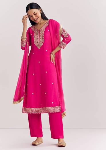 pink-zari-work-kurta-set-with-chiffon-dupatta-sg318580-2_0c227150-f229-4846-9a92-499bcf172990.jpg