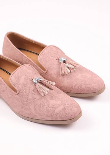 pink_vegan_leather_tassel_jutti-sg202583_1_98dd003f-7d7d-4a3f-b357-deeb2b866f29.jpg