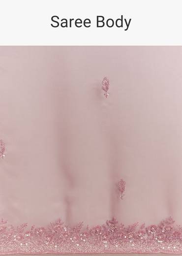 pinkish-lavender-tissue-saree-with-sequins-cutdana-and-scallop-border-sg293902-1_6d129ffd-d47b-4e54-869f-a80ce7f16d5b.jpg