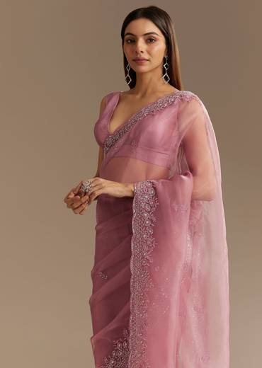 pinkish-lavender-tissue-saree-with-sequins-cutdana-and-scallop-border-sg293902-1_6d129ffd-d47b-4e54-869f-a80ce7f16d5b.jpg