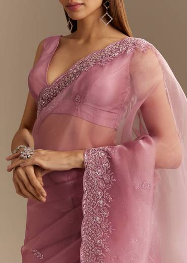 pinkish-lavender-tissue-saree-with-sequins-cutdana-and-scallop-border-sg293902-1_6d129ffd-d47b-4e54-869f-a80ce7f16d5b.jpg