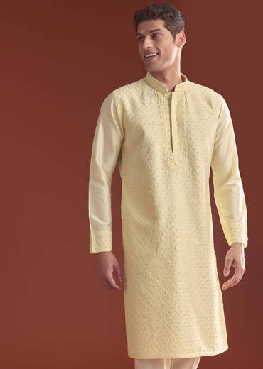 pista-green-banarasi-silk-kurta-set-for-men-with-intricate-embroidery-sg325816-2.jpg