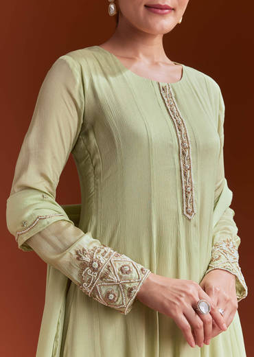 pista-green-chinon-anarkali-suit-with-beads-and-stone-work-sg314284-2_217b1989-cf3d-44ed-b0d6-566efdea8fb5.jpg