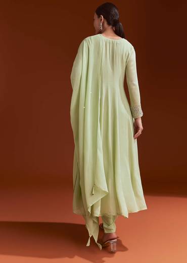 pista-green-chinon-beaded-stone-work-anarkali-suit-sg314289-4_6ad8f045-3e17-48be-a7e4-0da5d78e2735.jpg