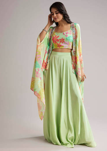 pista-green-floral-cape-set-with-crop-top-and-palazzo-sg324374-1_c9b4e8f2-c6f0-4d11-9a7e-a37c4a45efd8.jpg