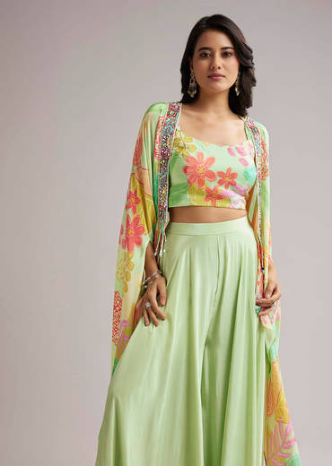pista-green-floral-cape-set-with-crop-top-and-palazzo-sg324374-1_c9b4e8f2-c6f0-4d11-9a7e-a37c4a45efd8.jpg