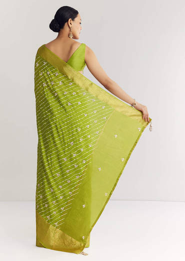 pista-green-saree-with-lehariya-print-and-floral-gotapatti-and-moti-work-sg311925-5_f2209ccb-9f73-4b4e-b149-078f47dae9a0.jpg