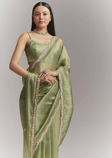 pista-green-tissue-embroidered-saree-with-heavy-hand-embroidery-sg338674-1.jpg
