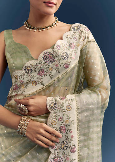 pista-green-tissue-organza-woven-saree-with-heavy-hand-embroidery-sg346411-1.jpg