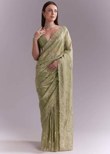 pista-green-tissue-saree-with-heavy-floral-embroidery-sg338654-1.jpg