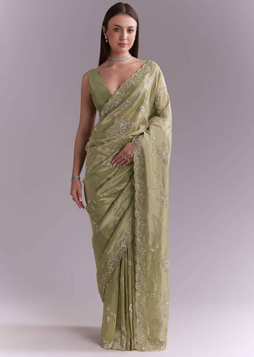 pista-green-tissue-saree-with-heavy-floral-embroidery-sg338654-1.jpg