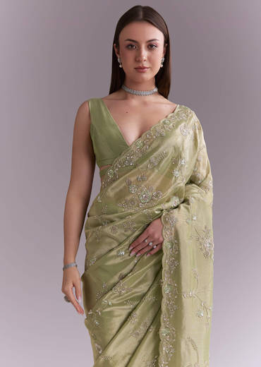 pista-green-tissue-saree-with-heavy-floral-embroidery-sg338654-1.jpg
