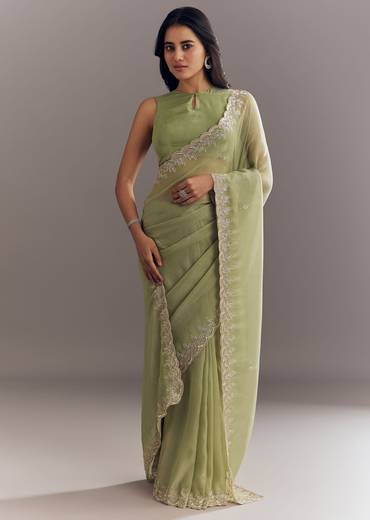 pista-green-tissue-saree-with-leaf-motif-embroidery-in-sequins-and-cutdana-sg294562-2_0739b810-82ff-4cb5-8dfe-2ca02e69c900.jpg