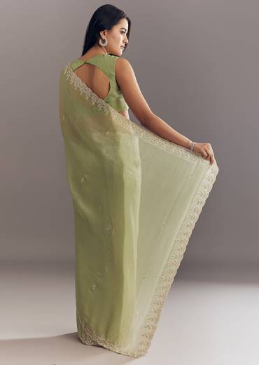 pista-green-tissue-saree-with-leaf-motif-embroidery-in-sequins-and-cutdana-sg294562-2_0739b810-82ff-4cb5-8dfe-2ca02e69c900.jpg