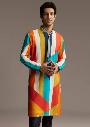 poppy-multicolour-silk-kurta-set-for-men-with-print-sg321212-1.jpg