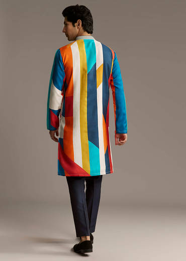poppy-multicolour-silk-kurta-set-for-men-with-print-sg321212-1.jpg