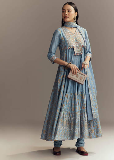 powder-blue-chanderi-printed-anarkali-suit-with-resham-work-sg346576-1.jpg