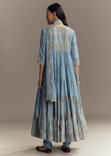 powder-blue-chanderi-printed-anarkali-suit-with-resham-work-sg346576-1.jpg