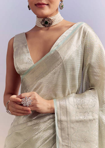 powder-blue-chanderi-silk-woven-saree-with-zari-work-sg324137-1_cea8c1b1-775c-4bd4-824d-0cda9f042e5c.jpg