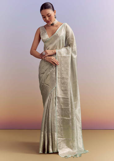 powder-blue-chanderi-silk-woven-saree-with-zari-work-sg324137-1_cea8c1b1-775c-4bd4-824d-0cda9f042e5c.jpg
