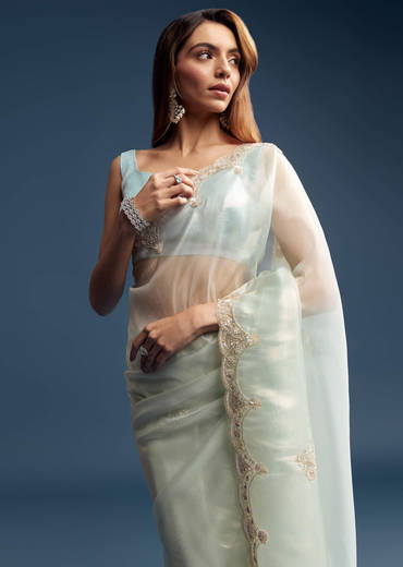powder-blue-tissue-saree-with-cutdana-embroidery-sg292562-1.jpg