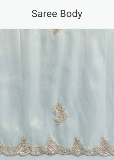 powder-blue-tissue-saree-with-cutdana-embroidery-sg292562-1.jpg