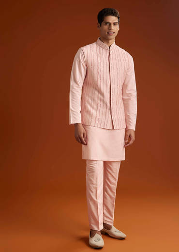 powder-pink-kurta-jacket-set-for-men-with-cutdana-embroidery-sg335332-1.jpg
