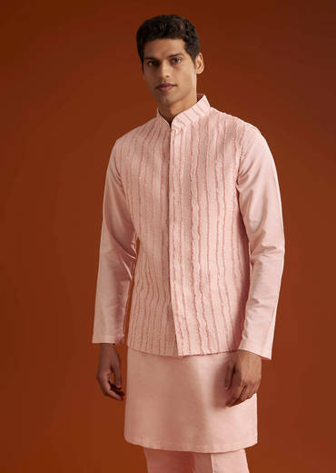 powder-pink-kurta-jacket-set-for-men-with-cutdana-embroidery-sg335332-1.jpg