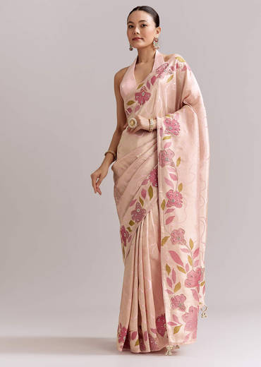 powder-pink-satin-saree-with-digital-florals-and-hand-embroidery-sg351943-1.jpg