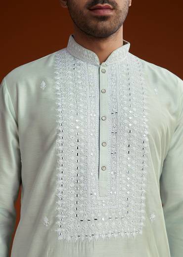 powder-pista-green-silk-kurta-set-with-resham-embroidery-sg262991-2_5aad1690-5ecb-44e7-9ea1-6a4e610c1fde.jpg