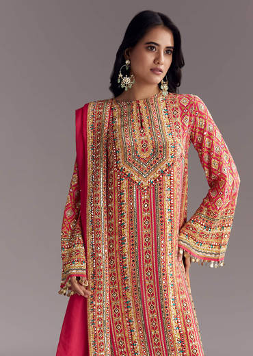 power-red-printed-palazzo-suit-set-sg325092-1_7ecc8da1-eb01-49fb-9909-116c4435f42d.jpg