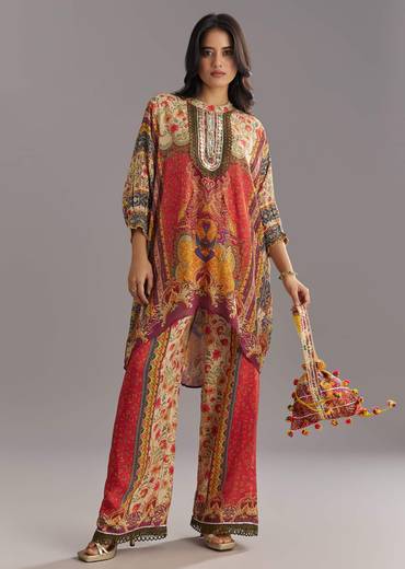 printed-kaftan-set-with-stone-and-lace-work-with-pant-and-potli-bag-sg311030-1_ec750fa4-17f4-49af-a19a-1f9b9e5af77d.jpg