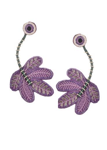 purple-and-white-hand-embroidered-thread-and-beaded-boho-dangler-earrings-sg175911_1_a1f13b3d-9189-45dd-90c3-03e4a975400c.jpg