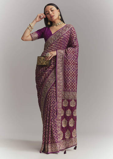 purple-banarasi-georgette-embroidered-saree-with-heavy-hand-embroidery-sg338657-1.jpg