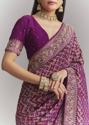 purple-banarasi-georgette-embroidered-saree-with-heavy-hand-embroidery-sg338657-1.jpg