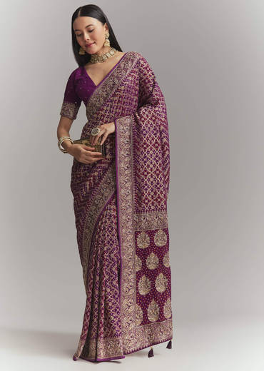 purple-banarasi-georgette-embroidered-saree-with-heavy-hand-embroidery-sg338657-1.jpg