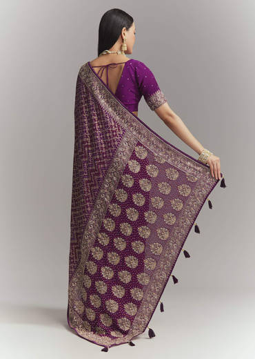 purple-banarasi-georgette-embroidered-saree-with-heavy-hand-embroidery-sg338657-1.jpg