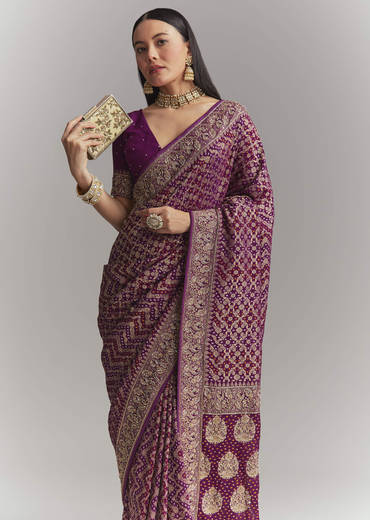 purple-banarasi-georgette-embroidered-saree-with-heavy-hand-embroidery-sg338657-1.jpg