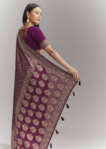 purple-banarasi-georgette-embroidered-saree-with-heavy-hand-embroidery-sg338657-1.jpg