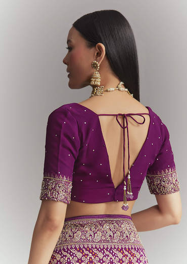 purple-banarasi-georgette-embroidered-saree-with-heavy-hand-embroidery-sg338657-1.jpg