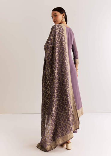 purple-banarasi-georgette-kurta-set-with-zardosi-and-cutdana-work-sg320331-1_8385affe-1459-4d28-8279-8979190daac4.jpg