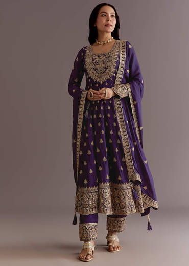 purple-chinon-anarkali-dupatta-suit-with-sequin-work-sg314175-1_b1b42df1-ab82-4f75-b170-aeaef787dc4a.jpg