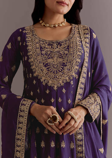 purple-chinon-anarkali-dupatta-suit-with-sequin-work-sg314175-1_b1b42df1-ab82-4f75-b170-aeaef787dc4a.jpg