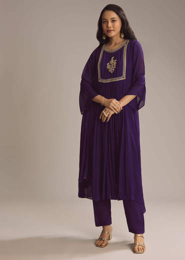 purple-chinon-anarkali-suit-with-zari-work-sg339936-1.jpg
