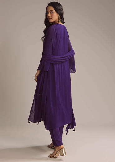 purple-chinon-anarkali-suit-with-zari-work-sg339936-1.jpg