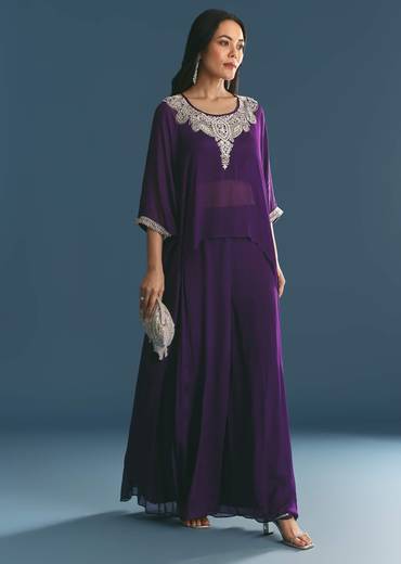 purple-chinon-embroidered-cape-suit-sg327032-1_b51738a9-ea60-49fd-b063-301dae01d2c9.jpg