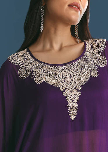 purple-chinon-embroidered-cape-suit-sg327032-1_b51738a9-ea60-49fd-b063-301dae01d2c9.jpg
