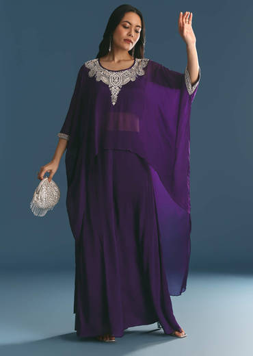 purple-chinon-embroidered-cape-suit-sg327032-1_b51738a9-ea60-49fd-b063-301dae01d2c9.jpg