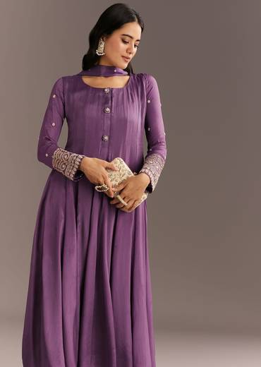 purple-chinon-kurta-with-zardosi-sleeves-and-butti-dupatta-sg312077-1_380fae32-cfaa-48e8-9bbf-aa3bb4afdebe.jpg