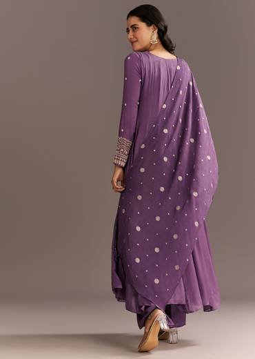 purple-chinon-kurta-with-zardosi-sleeves-and-butti-dupatta-sg312077-1_380fae32-cfaa-48e8-9bbf-aa3bb4afdebe.jpg